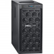 Dell EMC PowerEdge T140 Tower Server - 1 x Xeon E-2224 - 8 GB RAM - 1 TB (1 x 1 TB) HDD - Serial ATA Controller - 1 Processor Support - 64 GB RAM Support - DVD-Writer - Gigabit Ethernet - 4 x LFF Bay(s) - 365 W DY6VT