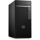 Dell OptiPlex 7000 7090 Desktop Computer - Intel Core i7 10th Gen i7-10700 Octa-core (8 Core) 2.90 GHz - 16 GB RAM DDR4 SDRAM - 512 GB M.2 PCI Express NVMe 3.0 x4 SSD - Mini-tower - Intel Chip - Windows 10 Pro - NVIDIA GeForce GTX 1660 Super 6 GB GDDR6 - 