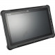 Getac F110 F110 G5 Rugged Tablet - 11.6" Full HD - Intel Core i5 8th Gen i5-8265U 1.60 GHz - 1920 x 1080 - In-plane Switching (IPS) Technology, LumiBond Display - 12 Hour Maximum Battery Run Time FL21ZDJA1DHV