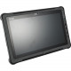 Getac F110 F110 G5 Rugged Tablet - 11.6" Full HD - Core i7 8th Gen i7-8665U 1.90 GHz - 1920 x 1080 - In-plane Switching (IPS) Technology, LumiBond Display - 12 Hour Maximum Battery Run Time FL51TDJA1TXX