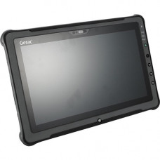 Getac F110 F110 G5 Tablet - 11.6" - Intel Core i7 8th Gen i7-8665U Quad-core (4 Core) 1.90 GHz - LumiBond Display FL51T4TA1DHV