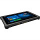 Getac F110 F110 G5 Tablet - 11.6" - Intel Core i7 - 1920 x 1080 - In-plane Switching (IPS) Technology, LumiBond Display FL41TDJA1HXX