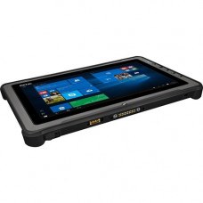 Getac F110 F110 G5 Tablet - 11.6" - Intel Core i7 8th Gen i7-8665U Quad-core (4 Core) 1.90 GHz - 1920 x 1080 - In-plane Switching (IPS) Technology, LumiBond Display FL57ZDTA1UXV