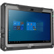 Getac F110 Rugged Tablet - 11.6" Full HD - Core i5 11th Gen i5-1135G7 Quad-core (4 Core) 4.20 GHz - 8 GB RAM - 256 GB SSD - Windows 10 Pro 64-bit - 4G - 1920 x 1080 - In-plane Switching (IPS) Technology, LumiBond Display - LTE FP27Z4JA1CHX