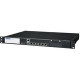 Advantech FWA-2012 Desktop Computer - Atom C3958 - Rack-mountable FWA-2012-16A1S