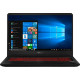 Asus - TUF Gaming FX705GM 17.3" Laptop - Intel Core i7 - 16GB Memory - NVIDIA GeForce GTX 1060 - 512GB Solid State Drive - Black FX705GM-WH51