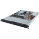 Gigabyte G150-B10 1U Rack Server - Xeon D-1541 - Serial ATA/600 Controller - ASPEED AST2400 Graphic Card - 10 Gigabit Ethernet - Yes - 1 x 600 W G150-B10