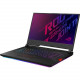 Asus ROG Strix SCAR 15 G532L G532LWS-DS76 15.6" Gaming Notebook - Full HD - 1920 x 1080 - Intel Core i7 (10th Gen) i7-10875H 2.30 GHz - 16 GB RAM - 1 TB SSD - Black - Windows 10 Home - NVIDIA GeForce RTX 2070 Super with 8 GB, Intel UHD Graphics - In-