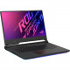 Asus ROG Strix SCAR 15 G532L G532LWS-XS96 15.6" Gaming Notebook - Full HD - 1920 x 1080 - Intel Core i9 (10th Gen) i9-10980HK Octa-core (8 Core) 2.40 GHz - 8 GB RAM - 1 TB SSD - Windows 10 Pro - NVIDIA GeForce RTX 2070 Super with 8 GB - In-plane Swit