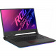 Asus ROG Strix SCAR 15 G532L G532LWS-XS99 15.6" Gaming Notebook - Full HD - 1920 x 1080 - Intel Core i9 (10th Gen) i9-10980HK Octa-core (8 Core) 2.40 GHz - 16 GB RAM - 2 TB SSD - Windows 10 Pro - NVIDIA GeForce RTX 2070 Super with 8 GB - In-plane Swi