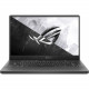 Asus Zephyrus G14 GA401 GA401IV-XS96 14" Gaming Notebook - QHD - 2560 x 1440 - AMD Ryzen 9 4900HS 3 GHz - 16 GB RAM - 1 TB SSD - Windows 10 Pro - AMD VEGA Graphics GA401IV-XS96