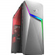 Asus ROG Strix GL10DH-AH762 Gaming Desktop Computer - AMD Ryzen 7 3700X Octa-core (8 Core) 3.60 GHz - 16 GB RAM DDR4 SDRAM - 512 GB M.2 PCI Express NVMe SSD - Mid-tower - Iron Gray - Windows 10 64-bit - NVIDIA GeForce GTX 1660Ti 6 GB - IEEE 802.11ac - 500