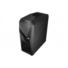 Asus ROG Strix GL12CP EB761 - tower - Core i7 8700 3.2 GHz - 8 GB - 1 TB GL12CP-EB761