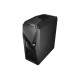 Asus ROG Strix GL12CP EB761 - tower - Core i7 8700 3.2 GHz - 8 GB - 1 TB GL12CP-EB761