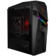 Asus ROG Strix GL12CX-DH781-COD (i7-9700K, 16GB RAM, 256GB NVMe SSD + 2TB HDD, NVIDIA RTX 2080 8GB, Windows 10) Call of Duty Edition Gaming Desktop GL12CX-DH781-COD