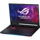Asus ROG Strix G GL531GT-EB76 15.6" Gaming Notebook - 1920 x 1080 - Core i7 i7-9750H - 16 GB RAM - 1 TB SSD - Windows 10 Home 64-bit - NVIDIA GeForce GTX 1650 with 4 GB - In-plane Switching (IPS) Technology - Bluetooth GL531GT-EB76