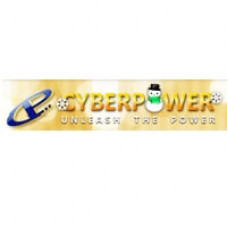 Cyberpower Systems PowerPanel Business Lev 1 License-50 Nod - TAA Compliance PPBMGTL1