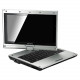 Gigabyte Technologies GIGA-BYTE Cafe Book M912 Tablet PC - Intel Atom 1.6GHz - 8.9" - Fast Ethernet GN-M912-CF1