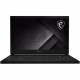 Micro-Star International  MSI GS66 Stealth GS66 Stealth 10UH-603 15.6" Gaming Notebook - Full HD - 1920 x 1080 - Intel Core i7 10th Gen i7-10750H 2.60 GHz - 32 GB RAM - 1 TB SSD - Core Black - Intel HM470 Chip - Windows 10 Home - NVIDIA GeForce RTX 2