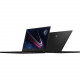 Micro-Star International  MSI GS66 Stealth 10SE-684 15.6" Gaming Notebook - Full HD - 1920 x 1080 - Intel Core i7 (10th Gen) i7-10750H 2.60 GHz - 16 GB RAM - 512 GB SSD - Core Black - Intel HM470 SoC - Windows 10 Home - NVIDIA GeForce RTX 2060 with 6