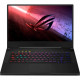 Asus Zephyrus G15 GX502 GX502LXS-XS79 15.6" Gaming Notebook - Full HD - 1920 x 1080 - Intel Core i7 i7-10875H 2.30 GHz - 32 GB RAM - 1 TB SSD - Windows 10 Pro - Intel UHD Graphics - IEEE 802.11ax Wireless LAN Standard GX502LXS-XS79