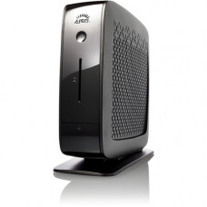 IGEL UD6 UD6-LX Desktop Thin Client - Intel Celeron J1900 Quad-core (4 Core) 1.99 GHz - 2 GB RAM DDR3L SDRAM - 4 GB Flash - Intel HD Graphics (512 MB) - Gigabit Ethernet - IGEL Linux 5 - DisplayPort - DVI - Network (RJ-45) - 6 Total USB Port(s) - 4 USB 2.