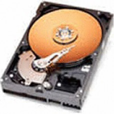 Cisco HX STANDARD W/1X1.6TB SAS, 1X240GB SATA, 15X1.8TB SAS (Compatible Part Numbers: CSC-HX-STD-06) HX-STD-06