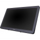 Viewsonic IFP2410 All-in-One Computer - Cortex A17 RK3288W - 2 GB RAM - 16 GB Flash Memory Capacity - 24" 1920 x 1080 Touchscreen Display - Desktop - Android 8.1 Oreo - Wireless LAN - Bluetooth IFP2410