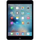 Ereplacements Refurbished Apple iPad Mini, 16GB, Space Gray, WiFi Only, 1 Year - (MD528LL/A, IPADMB16) IPADMB16