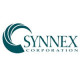 Synnex GOOGLE NEXUS 7/TRAVEL COVER / DARK GREY ASU-90-XB3TOKSL00070