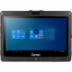 Getac K120 Rugged Tablet - 12.5" Full HD - 16 GB RAM - 256 GB SSD - Windows 10 Pro 64-bit - 4G - Intel Core i5 8th Gen i5-8250U Quad-core (4 Core) 3.40 GHz - 1920 x 1080 - In-plane Switching (IPS) Technology, LumiBond Display - LTE KH17T4VAAUXX