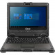 Getac K120 2 in 1 Notebook - Intel Core i5 i5-8250U KH17T4VAXDXX