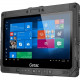 Getac K120 Tablet - 12.5" - Intel Core i5 i5-8350U Quad-core (4 Core) 1.70 GHz - microSD Supported - 8 Megapixel Rear Camera KH21ZDWAXDXX