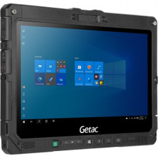 Getac K120 K120 G2 Tablet - 12.5" - Core i7 11th Gen i7-1165G7 Quad-core (4 Core) 4.70 GHz - 1920 x 1080 - LumiBond Display KP41T6WAACXN
