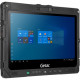 Getac K120 K120 G2 Tablet - 12.5" - Core i7 11th Gen i7-1165G7 Quad-core (4 Core) 4.70 GHz - 1920 x 1080 - LumiBond Display KP47T4VAACXX