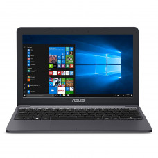 HP ASUS VvoBook L203MA 11.6 Ultra L203MA-DS04