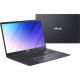 Asus L510MA-DB02 15.6" Notebook - Full HD - 1920 x 1080 - Intel Celeron N4020 Dual-core (2 Core) 1.10 GHz - 4 GB RAM - 64 GB Flash Memory - Windows 10 Home - Intel UHD Graphics 600 - IEEE 802.11ac Wireless LAN Standard L510MA-DB02