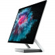 Microsoft Surface Studio 2 VR Ready All-in-One Computer - Intel Core i7 - 16 GB DDR4 SDRAM - 1 TB SSD - 28" 4500 x 3000 Touchscreen Display - Desktop - NVIDIA Geforce GTX 1060 6 GB Graphics - 5 x Total USB Port(s) - USB Type-C LJQ-00001