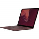 Microsoft CPO MSFT SURFACE LAPTOP 2 I7/8/512 LUV-00003