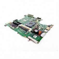 Supermicro 6118D Dell System Board (Motherboard) for Latitude (Refurbished) MBI-6118D-T2H-PACK