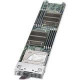 Supermicro MicroBlade MBI-6219G-T Barebone System Blade - Intel C236 Chipset - Socket H4 LGA-1151 - 1 x Processor Support - Silver Gray - 64 GB DDR4 SDRAM DDR4-2133/PC4-17000 Maximum RAM Support - Serial ATA/600 - 4 x Total Bays - 4 2.5" Bay(s) - Pro