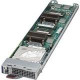 Supermicro MicroBlade MBI-6219G-T7LX Blade Server - Xeon E3-1578L v5 - Serial ATA/600 Controller - 32 GB RAM Support - 10 Gigabit Ethernet MBI-6219G-T7LX