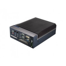 Advantech MIC-7500B-U4A1E Modular Industrial Computer MIC-7500B-U4A1E