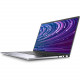 Dell Latitude 9000 9520 15" Touchscreen Convertible 2 in 1 Notebook - Full HD - 1920 x 1080 - Intel Core i7 11th Gen i7-1185G7 Quad-core (4 Core) 3 GHz - 16 GB RAM - 512 GB SSD - Anodized Titan Gray - Intel Chip - Windows 10 Pro - Intel Iris Xe Graph