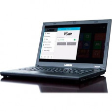 NCS CIRRUS LT MOBILE ZERO CLIENT NOTEBOOK 14 IN TERA2321 WIFI PCoIP TAA 1YR EX - IEEE 802.11a/b/g/n Wireless LAN Standard NCS108834