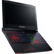 Acer Predator 15 G9-593-74WY 15.6" Notebook - 1920 x 1080 - Core i7 - 16 GB RAM - 512 GB SSD - Windows 10 Home 64-bit - NVIDIA GeForce GTX 1060 with 6 GB - In-plane Switching (IPS) Technology, ComfyView - Bluetooth - 3 Hour Battery Run Time NH.Q1YAA.