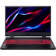 Acer Nitro 5 AN515-58 AN515-58-58NF 15.6" Gaming Notebook - Full HD - 1920 x 1080 - Intel Core i5 12th Gen i5-12500H Dodeca-core (12 Core) 2.50 GHz - 8 GB Total RAM - 512 GB SSD - Windows 11 Home - NVIDIA GeForce RTX 3050 with 4 GB - In-plane Switchi