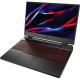 Acer Nitro 5 AN515-58 AN515-58-7583 15.6" Gaming Notebook - QHD - 2560 x 1440 - Intel Core i7 12th Gen i7-12700H Tetradeca-core (14 Core) 2.30 GHz - 32 GB Total RAM - 2 TB SSD - Windows 11 Home - NVIDIA GeForce RTX 3070Ti with 8 GB - In-plane Switchi