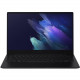 Samsung Galaxy Book Pro NP930XDB-KD2US 13.3" Notebook - Full HD - 1920 x 1080 - Intel Core i5 (11th Gen) i5-1135G7 2.40 GHz - 8 GB RAM - 256 GB SSD - Mystic Blue - Intel SoC - Windows 10 Home - Intel Iris Xe Graphics - 21 Hour Battery Run Time - IEEE