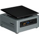 HP Intel NUC Next Unit of NUC6CAYH
